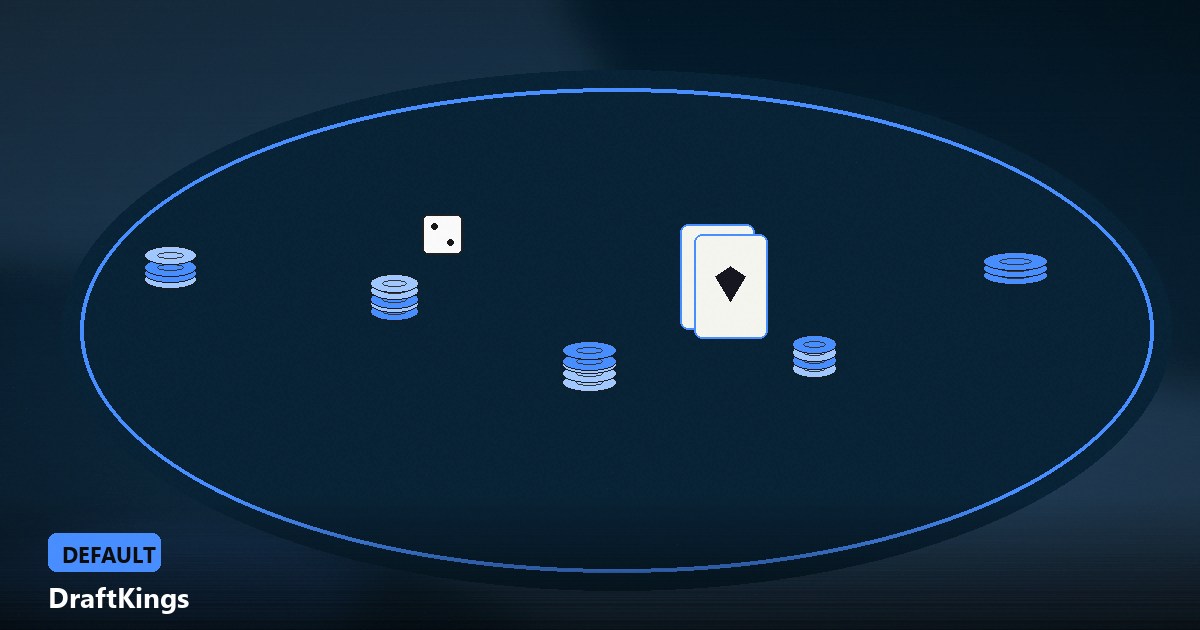 ACH Casino Banking at DraftKings 2026: How US Players Deposit and Withdraw Faster